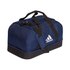 adidas Tiro Primegreen Duffle 30.75L Bag