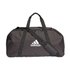 adidas Bag Tiro Primegreen Duffle 39.5L
