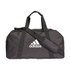 adidas Tiro Primegreen Duffle 24.5L Bag