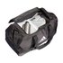 adidas Tiro Primegreen Duffle 24.5L Bag