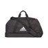 adidas Tiro Primegreen Duffle 40.75L Bag