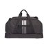 adidas Tiro Primegreen Duffle 40.75L Bag