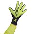 adidas X League Goalkeeper Gloves
