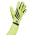 adidas X Training Goalkeeper Gloves