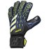 adidas Predator Match ゴールキーパーの手袋