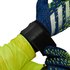 adidas Predator League Goalkeeper Gloves