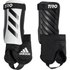adidas Tiro Match Junior Protection