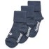 hummel-sora-socks-3-pairs