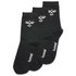 hummel-calcetines-sutton-3-pairs