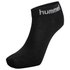 Hummel Torno socks 3 Pairs
