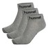 hummel-torno-socks-3-pairs