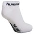 Hummel Torno socks 3 Pairs