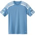 adidas Squadra 21 T-shirt met korte mouwen