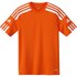 adidas Squadra 21 kurzarm-T-shirt