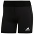 adidas Techfit Volleyball Magnetotermiczny 4´´