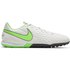 Nike Tiempo Legend VIII Pro TF fodboldstøvler