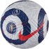 Nike Premier League Flight 20/21 Voetbal Bal