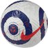Nike Balón Fútbol Premier League Strike 20/21