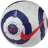 Nike Premier League Strike 20/21 Football Ball