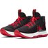 Nike LeBron Witness 5 Basketball Schuhe