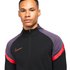 Nike Dri Fit Academy Knit Track Jacket