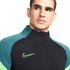 Nike Chaqueta Dri Fit Academy Knit Track