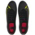 Nike Botas Fútbol Mercurial Vapor XIV Pro FG