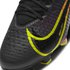 Nike Botas Fútbol Mercurial Vapor XIV Pro FG