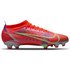 Nike Mercurial Vapor XIV Pro FG Voetbalschoenen
