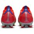 Nike Mercurial Vapor XIV Pro FG Football Boots
