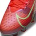 Nike Mercurial Vapor XIV Pro FG Fussballschuhe