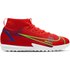 Nike Chaussures Football Mercurial Superfly VIII Academy TF