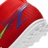Nike Mercurial Superfly VIII Academy TF Fussballschuhe