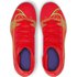 Nike Chaussures Football Mercurial Superfly VIII Club FG/MG