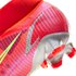 Nike Mercurial Superfly VIII Pro FG Voetbalschoenen