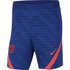 Nike Pantalon Corto FC Barcelona Dri Fit Strike 20/21
