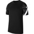 Nike Dri Fit Strike T-shirt met korte mouwen
