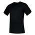 Nike Dri Fit Academy T-shirt med korta ärmar