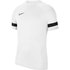 Nike Dri Fit Academy Koszulka z krótkim rękawem