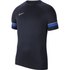 Nike Dri Fit Academy T-shirt met korte mouwen