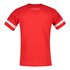 Nike Dri Fit Academy short sleeve T-shirt