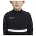 Nike Camiseta Manga Larga Dri-FiAcademy Drill