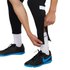 Nike Dri Fit Academy Lange Hosen