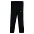 Nike Dri Fit Academy Knit pants