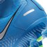 Nike Chuteiras Futebol Phantom GT Academy Dynamic Fit FG/MG