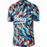 Nike FC Barcelona Breathe Pre Match 20/21 T-Shirt