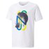 Puma Neymar JR Future short sleeve T-shirt