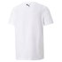 Puma Neymar JR Future short sleeve T-shirt