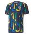 Puma Neymar Junior Future langarmet t-skjorte