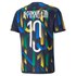 Puma Neymar Junior Future long sleeve T-shirt